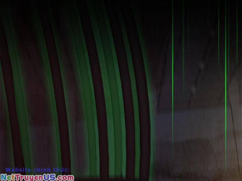 Toàn Cầu Ngự Quỷ: Trong Cơ Thể Ta Có Hàng Trăm Triệu Con Quỷ 155 trang 22