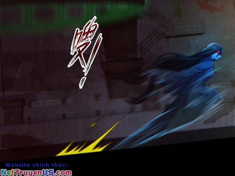 Toàn Cầu Ngự Quỷ: Trong Cơ Thể Ta Có Hàng Trăm Triệu Con Quỷ 155 trang 23