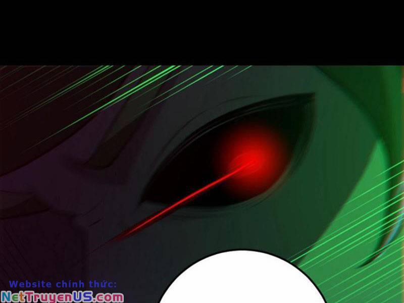 Toàn Cầu Ngự Quỷ: Trong Cơ Thể Ta Có Hàng Trăm Triệu Con Quỷ 155 trang 24