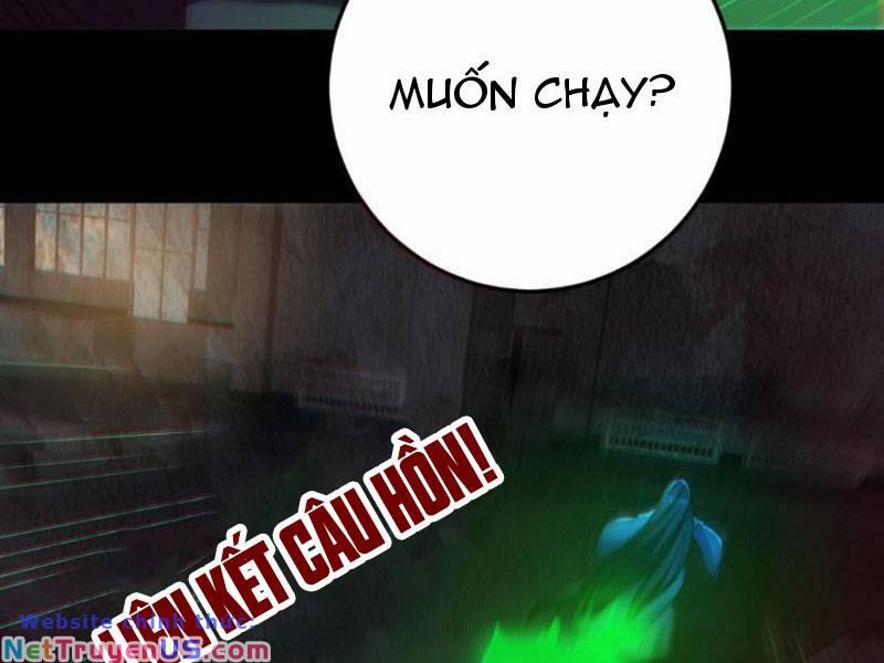 Toàn Cầu Ngự Quỷ: Trong Cơ Thể Ta Có Hàng Trăm Triệu Con Quỷ 155 trang 25