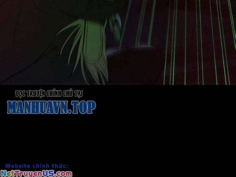 Toàn Cầu Ngự Quỷ: Trong Cơ Thể Ta Có Hàng Trăm Triệu Con Quỷ 155 trang 27