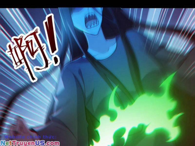 Toàn Cầu Ngự Quỷ: Trong Cơ Thể Ta Có Hàng Trăm Triệu Con Quỷ 155 trang 28