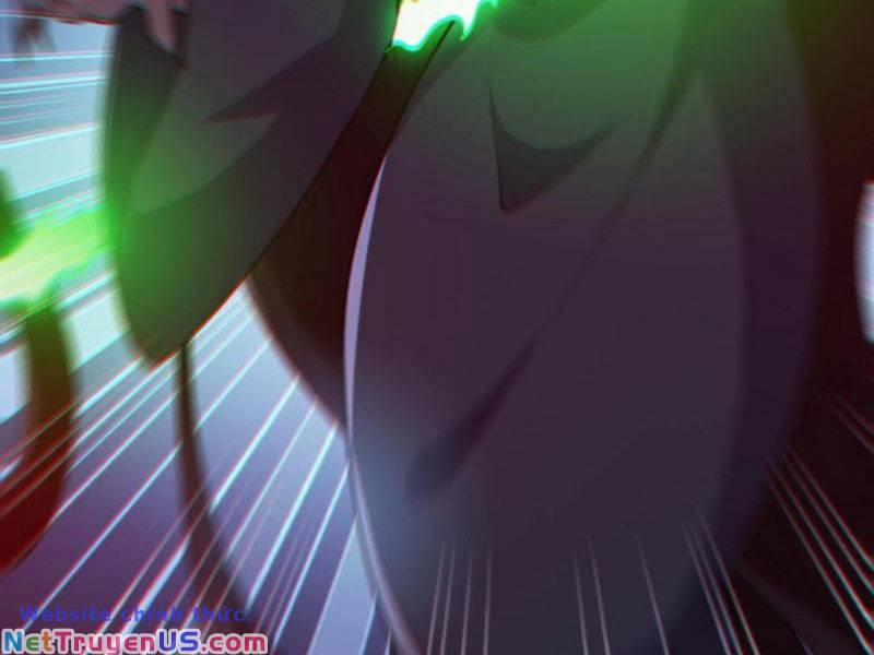 Toàn Cầu Ngự Quỷ: Trong Cơ Thể Ta Có Hàng Trăm Triệu Con Quỷ 155 trang 29