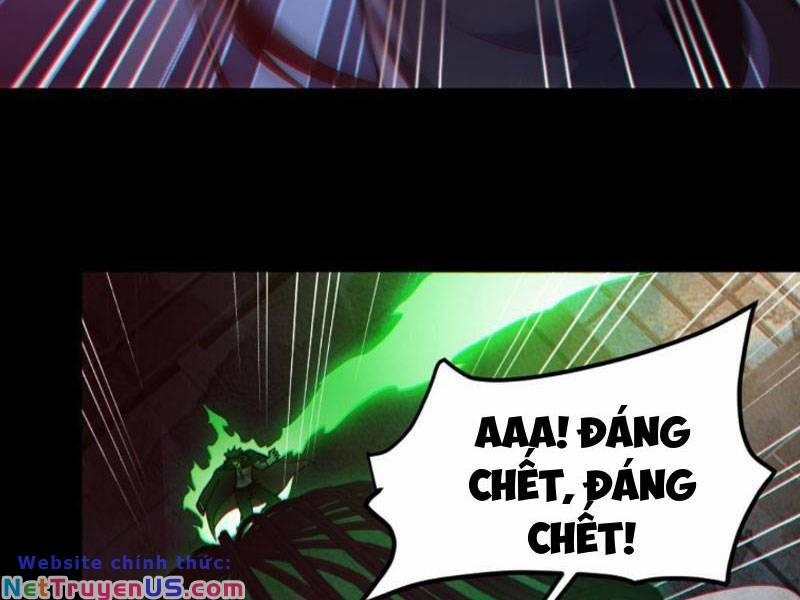 Toàn Cầu Ngự Quỷ: Trong Cơ Thể Ta Có Hàng Trăm Triệu Con Quỷ 155 trang 30