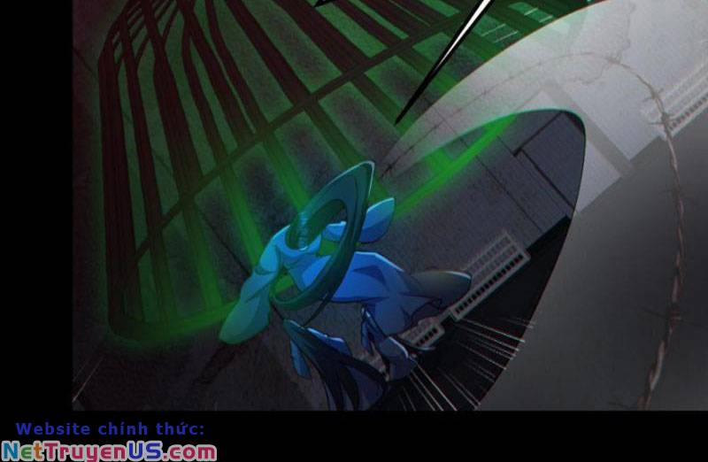 Toàn Cầu Ngự Quỷ: Trong Cơ Thể Ta Có Hàng Trăm Triệu Con Quỷ 155 trang 31