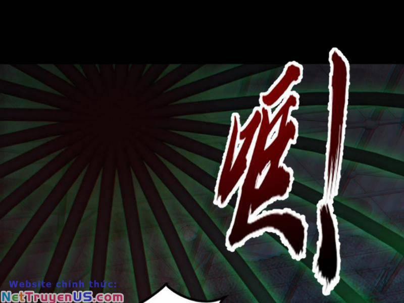 Toàn Cầu Ngự Quỷ: Trong Cơ Thể Ta Có Hàng Trăm Triệu Con Quỷ 155 trang 32
