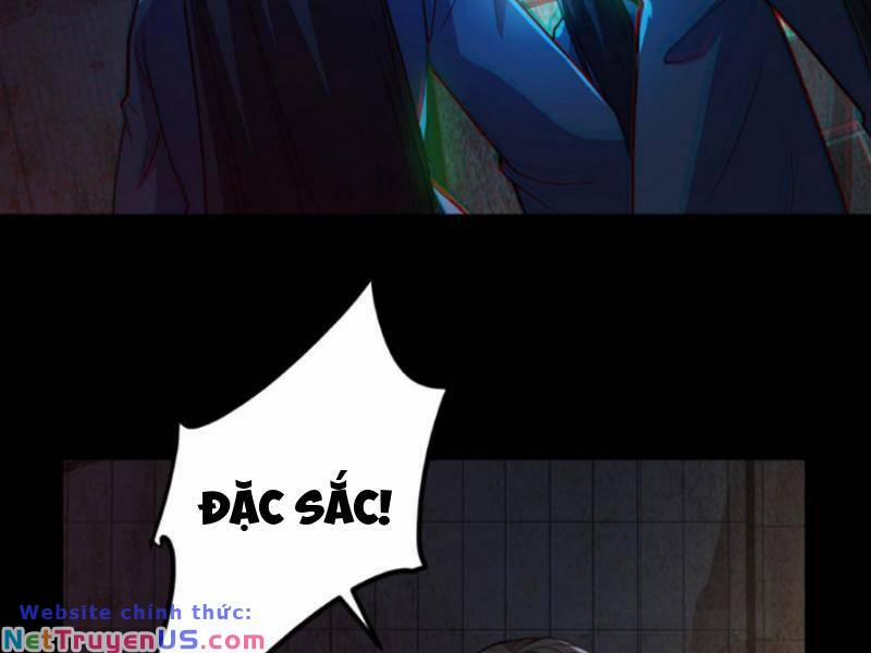 Toàn Cầu Ngự Quỷ: Trong Cơ Thể Ta Có Hàng Trăm Triệu Con Quỷ 155 trang 34