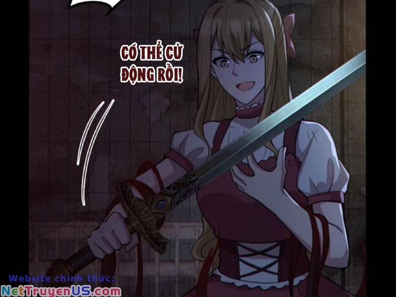 Toàn Cầu Ngự Quỷ: Trong Cơ Thể Ta Có Hàng Trăm Triệu Con Quỷ 155 trang 35