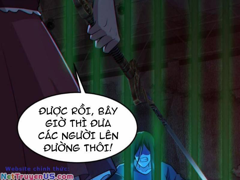 Toàn Cầu Ngự Quỷ: Trong Cơ Thể Ta Có Hàng Trăm Triệu Con Quỷ 155 trang 37