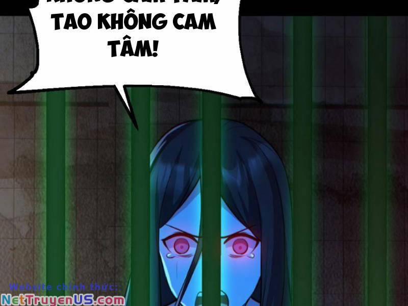 Toàn Cầu Ngự Quỷ: Trong Cơ Thể Ta Có Hàng Trăm Triệu Con Quỷ 155 trang 39
