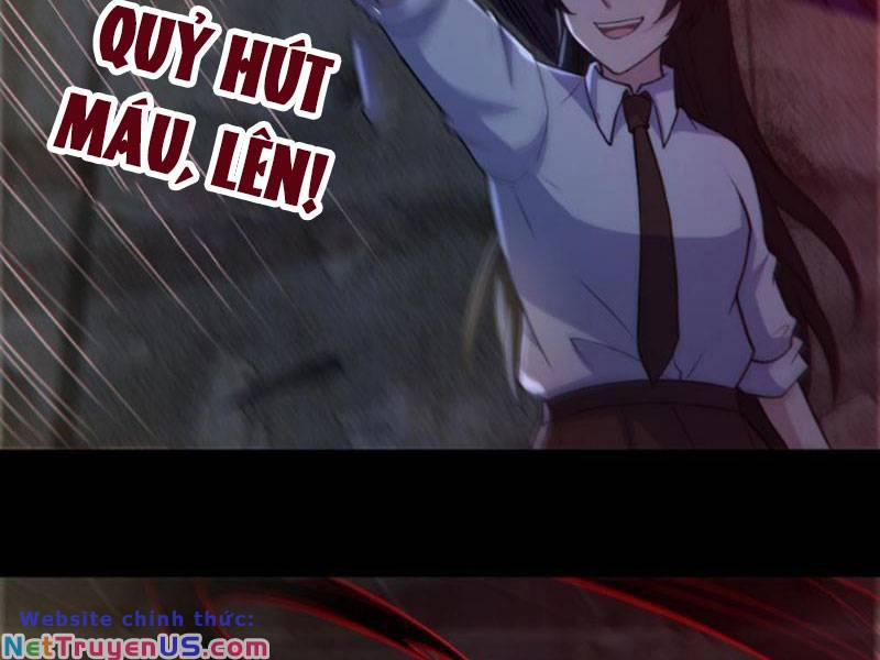 Toàn Cầu Ngự Quỷ: Trong Cơ Thể Ta Có Hàng Trăm Triệu Con Quỷ 155 trang 4