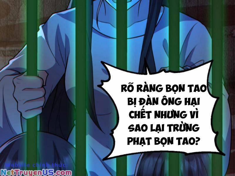 Toàn Cầu Ngự Quỷ: Trong Cơ Thể Ta Có Hàng Trăm Triệu Con Quỷ 155 trang 40