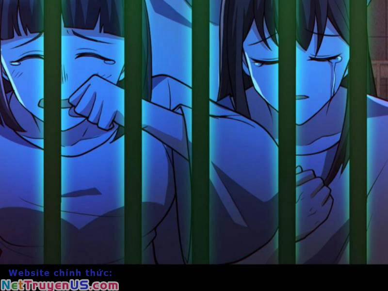 Toàn Cầu Ngự Quỷ: Trong Cơ Thể Ta Có Hàng Trăm Triệu Con Quỷ 155 trang 41