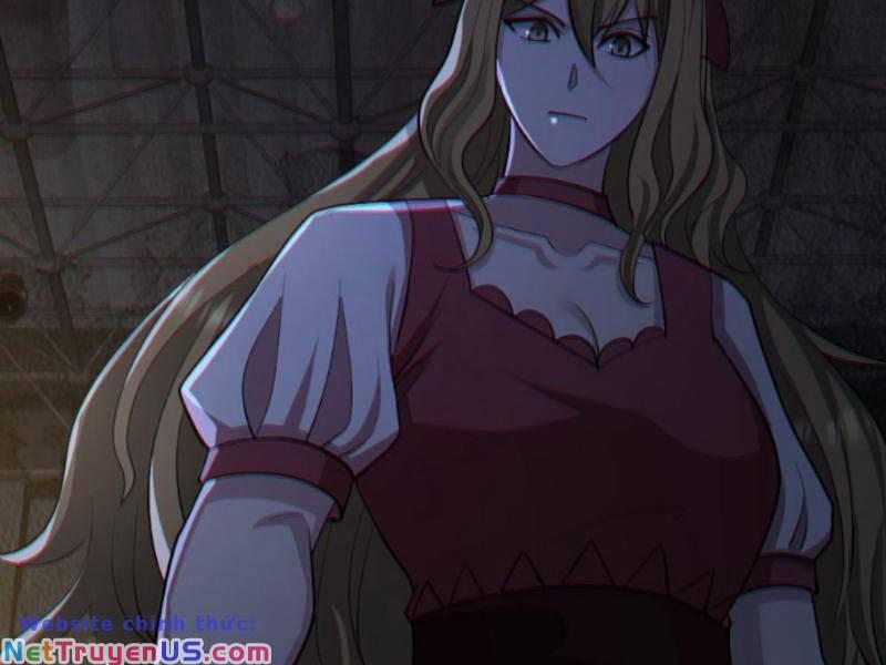 Toàn Cầu Ngự Quỷ: Trong Cơ Thể Ta Có Hàng Trăm Triệu Con Quỷ 155 trang 43