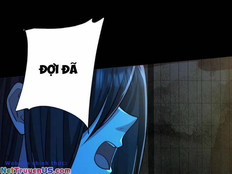 Toàn Cầu Ngự Quỷ: Trong Cơ Thể Ta Có Hàng Trăm Triệu Con Quỷ 155 trang 45