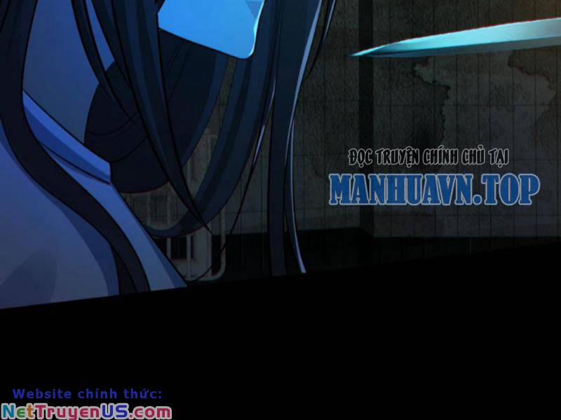 Toàn Cầu Ngự Quỷ: Trong Cơ Thể Ta Có Hàng Trăm Triệu Con Quỷ 155 trang 46