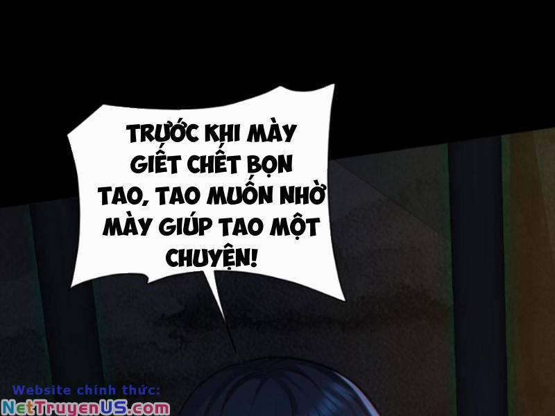 Toàn Cầu Ngự Quỷ: Trong Cơ Thể Ta Có Hàng Trăm Triệu Con Quỷ 155 trang 47