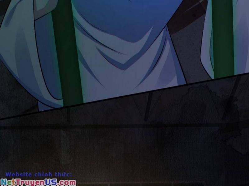 Toàn Cầu Ngự Quỷ: Trong Cơ Thể Ta Có Hàng Trăm Triệu Con Quỷ 155 trang 49