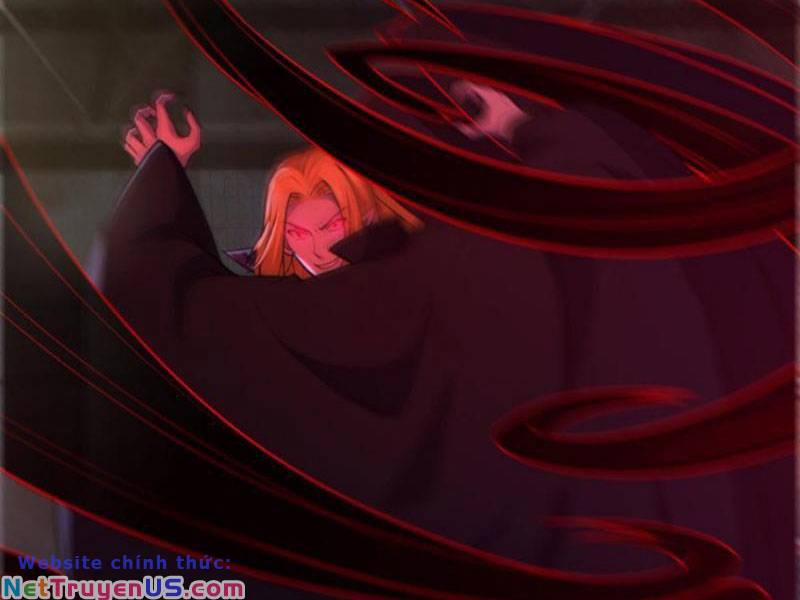 Toàn Cầu Ngự Quỷ: Trong Cơ Thể Ta Có Hàng Trăm Triệu Con Quỷ 155 trang 5