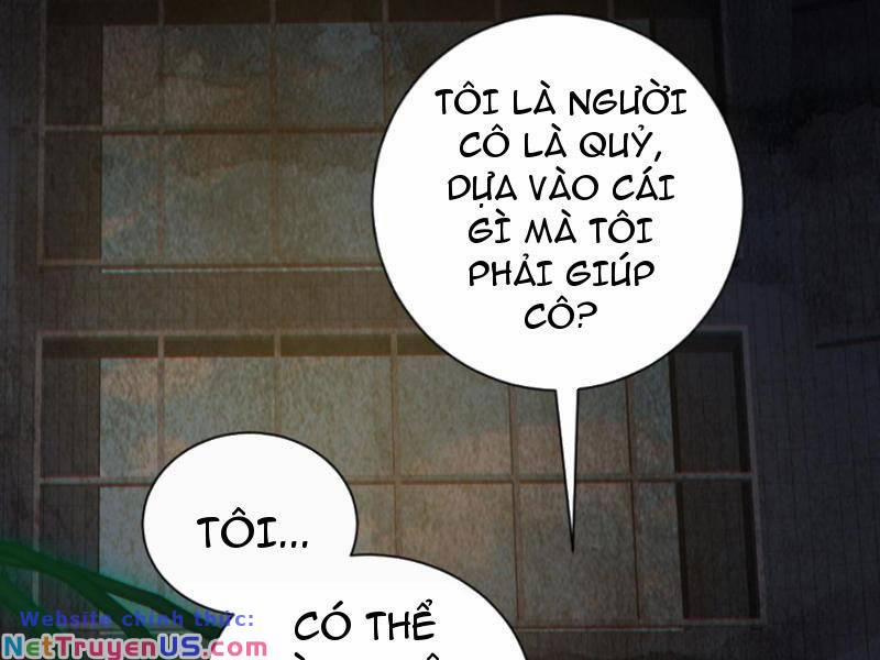 Toàn Cầu Ngự Quỷ: Trong Cơ Thể Ta Có Hàng Trăm Triệu Con Quỷ 155 trang 50