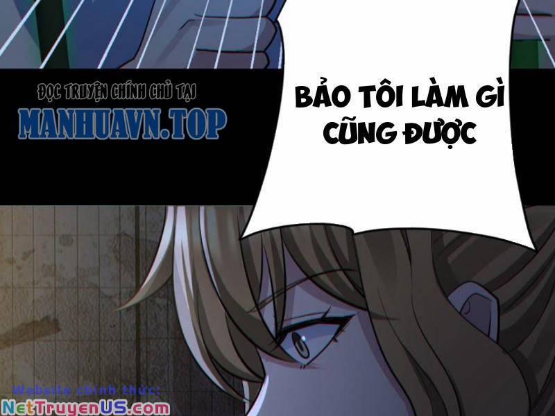 Toàn Cầu Ngự Quỷ: Trong Cơ Thể Ta Có Hàng Trăm Triệu Con Quỷ 155 trang 57