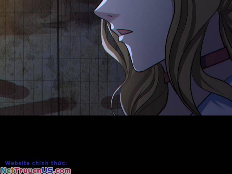 Toàn Cầu Ngự Quỷ: Trong Cơ Thể Ta Có Hàng Trăm Triệu Con Quỷ 155 trang 58