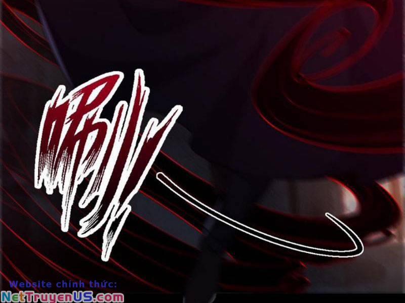 Toàn Cầu Ngự Quỷ: Trong Cơ Thể Ta Có Hàng Trăm Triệu Con Quỷ 155 trang 6