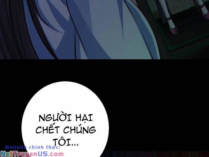 Toàn Cầu Ngự Quỷ: Trong Cơ Thể Ta Có Hàng Trăm Triệu Con Quỷ 155 trang 61