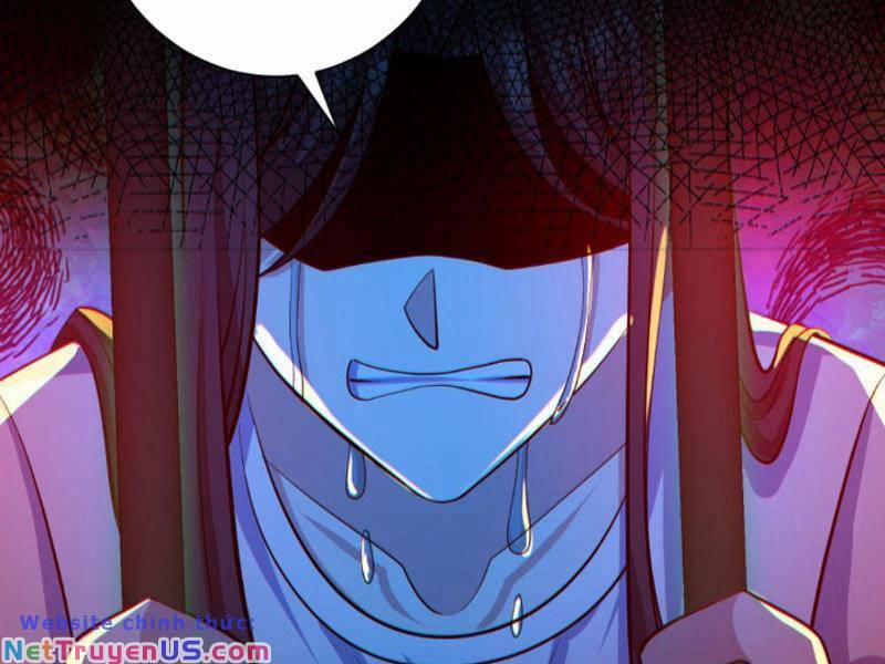 Toàn Cầu Ngự Quỷ: Trong Cơ Thể Ta Có Hàng Trăm Triệu Con Quỷ 155 trang 62