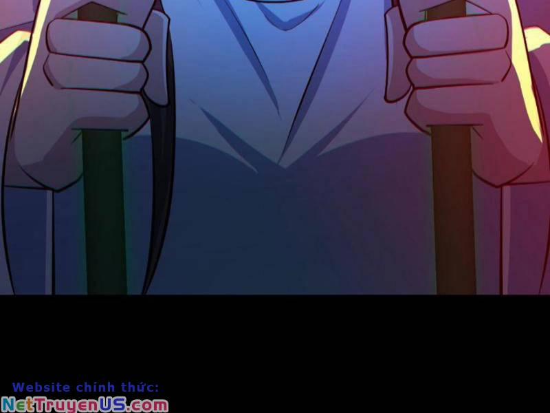 Toàn Cầu Ngự Quỷ: Trong Cơ Thể Ta Có Hàng Trăm Triệu Con Quỷ 155 trang 63