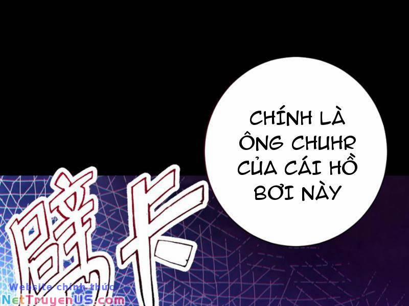 Toàn Cầu Ngự Quỷ: Trong Cơ Thể Ta Có Hàng Trăm Triệu Con Quỷ 155 trang 64