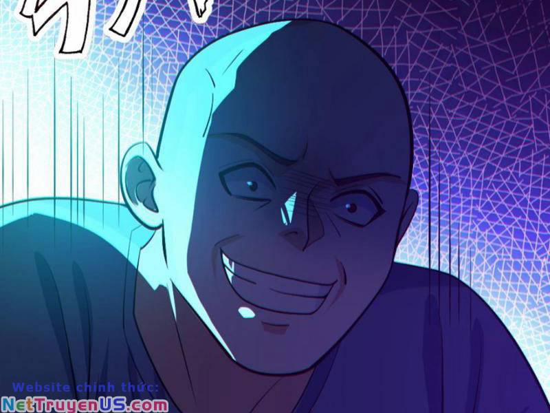 Toàn Cầu Ngự Quỷ: Trong Cơ Thể Ta Có Hàng Trăm Triệu Con Quỷ 155 trang 65