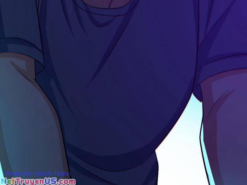 Toàn Cầu Ngự Quỷ: Trong Cơ Thể Ta Có Hàng Trăm Triệu Con Quỷ 155 trang 66