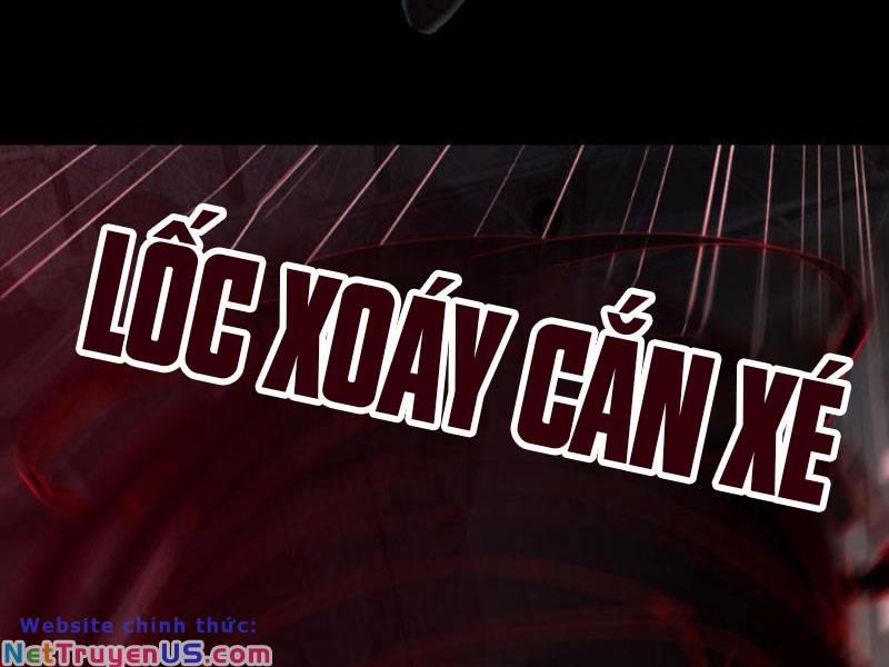 Toàn Cầu Ngự Quỷ: Trong Cơ Thể Ta Có Hàng Trăm Triệu Con Quỷ 155 trang 7