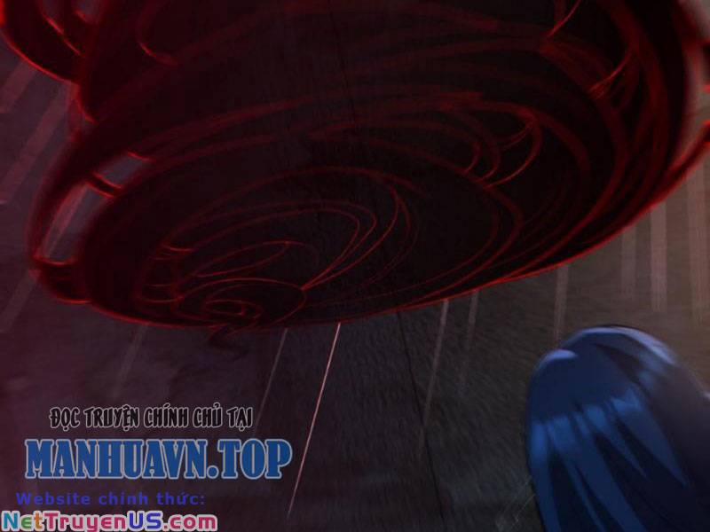 Toàn Cầu Ngự Quỷ: Trong Cơ Thể Ta Có Hàng Trăm Triệu Con Quỷ 155 trang 8