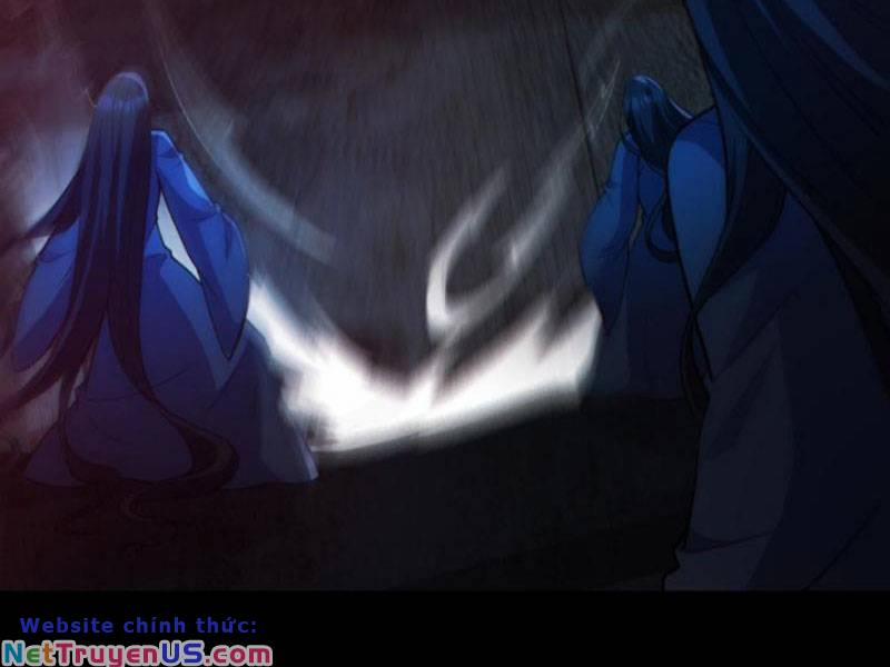 Toàn Cầu Ngự Quỷ: Trong Cơ Thể Ta Có Hàng Trăm Triệu Con Quỷ 155 trang 9