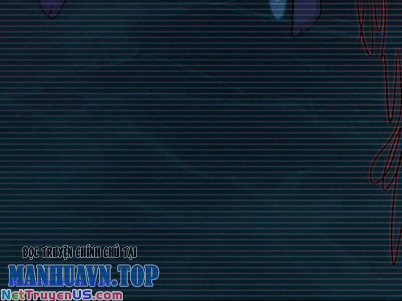 Toàn Cầu Ngự Quỷ: Trong Cơ Thể Ta Có Hàng Trăm Triệu Con Quỷ 156 trang 10