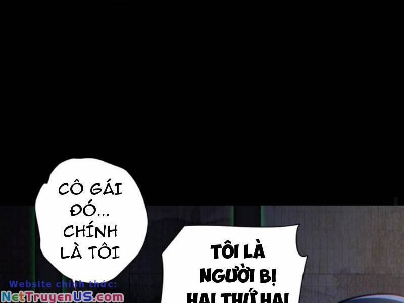 Toàn Cầu Ngự Quỷ: Trong Cơ Thể Ta Có Hàng Trăm Triệu Con Quỷ 156 trang 11