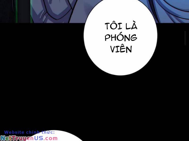 Toàn Cầu Ngự Quỷ: Trong Cơ Thể Ta Có Hàng Trăm Triệu Con Quỷ 156 trang 13