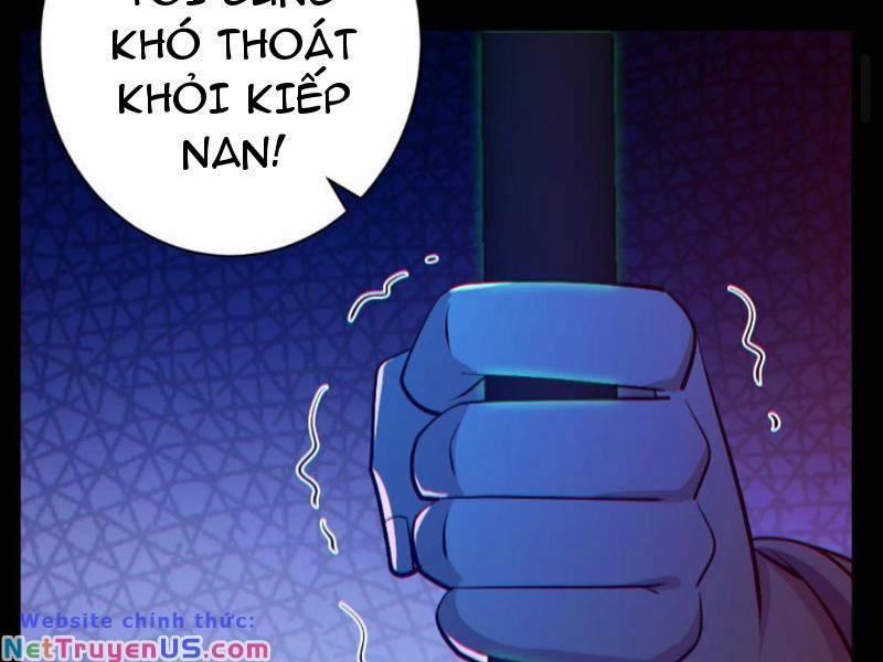 Toàn Cầu Ngự Quỷ: Trong Cơ Thể Ta Có Hàng Trăm Triệu Con Quỷ 156 trang 18