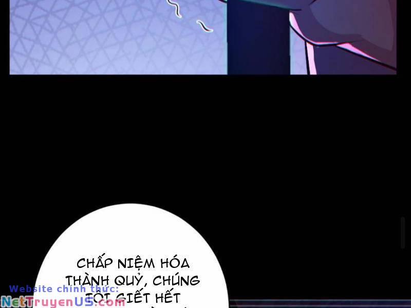 Toàn Cầu Ngự Quỷ: Trong Cơ Thể Ta Có Hàng Trăm Triệu Con Quỷ 156 trang 19