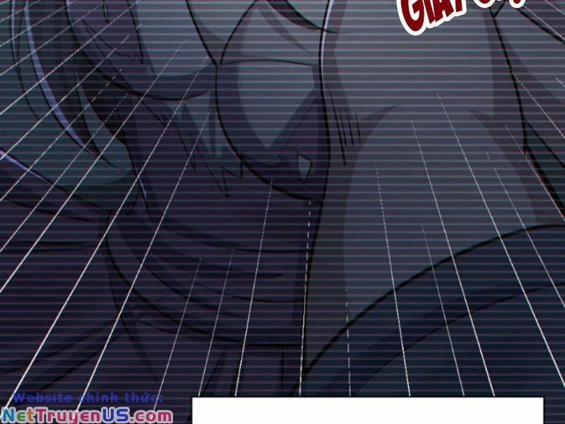 Toàn Cầu Ngự Quỷ: Trong Cơ Thể Ta Có Hàng Trăm Triệu Con Quỷ 156 trang 2