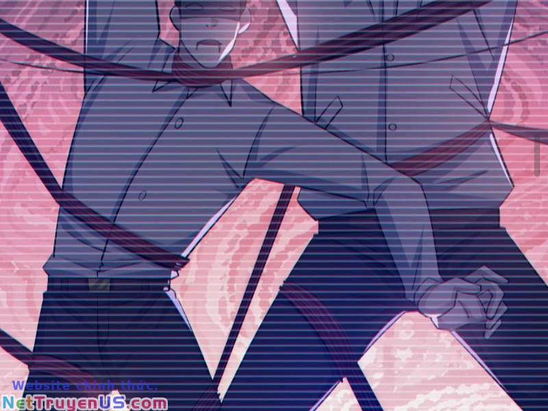 Toàn Cầu Ngự Quỷ: Trong Cơ Thể Ta Có Hàng Trăm Triệu Con Quỷ 156 trang 21