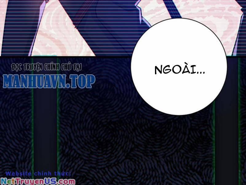Toàn Cầu Ngự Quỷ: Trong Cơ Thể Ta Có Hàng Trăm Triệu Con Quỷ 156 trang 22