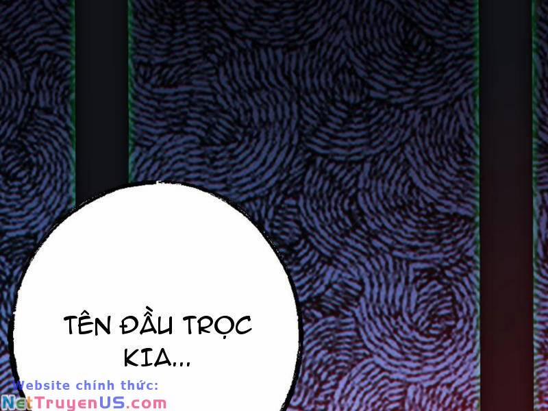 Toàn Cầu Ngự Quỷ: Trong Cơ Thể Ta Có Hàng Trăm Triệu Con Quỷ 156 trang 23