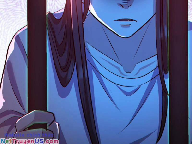 Toàn Cầu Ngự Quỷ: Trong Cơ Thể Ta Có Hàng Trăm Triệu Con Quỷ 156 trang 25