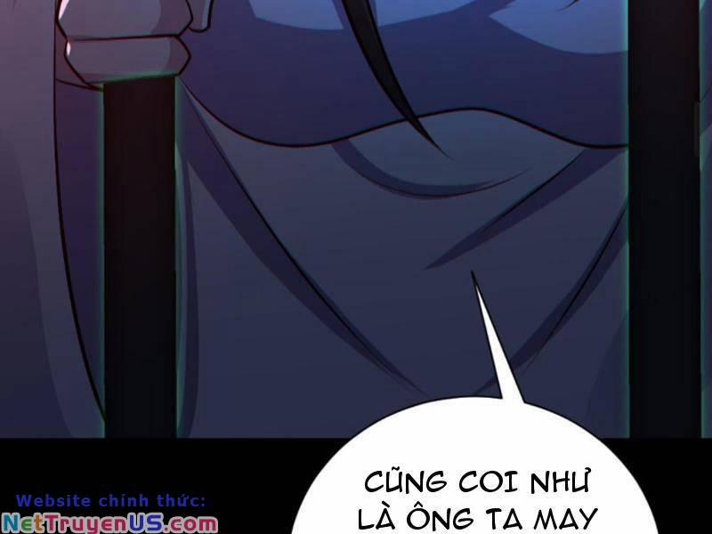 Toàn Cầu Ngự Quỷ: Trong Cơ Thể Ta Có Hàng Trăm Triệu Con Quỷ 156 trang 26