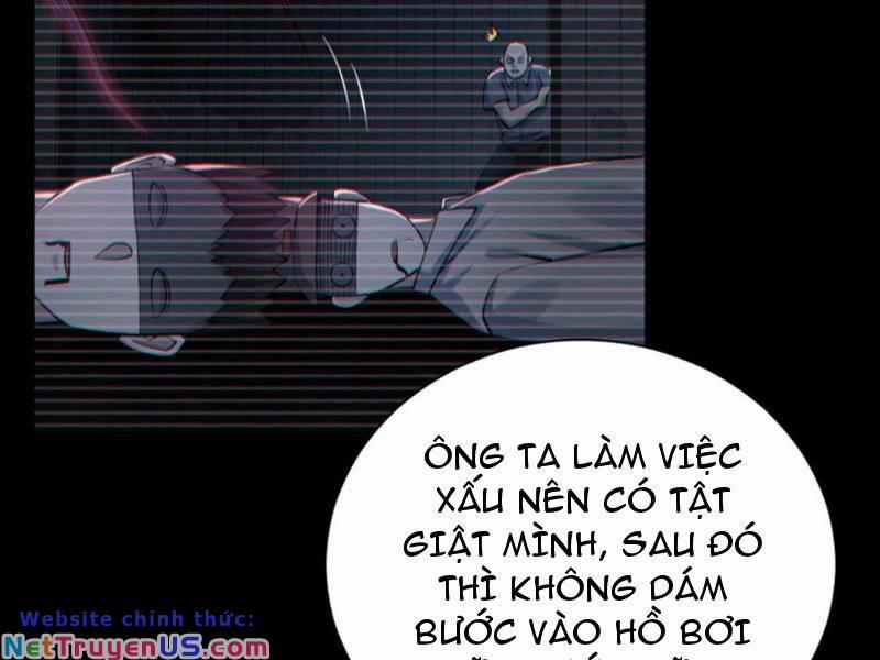 Toàn Cầu Ngự Quỷ: Trong Cơ Thể Ta Có Hàng Trăm Triệu Con Quỷ 156 trang 28