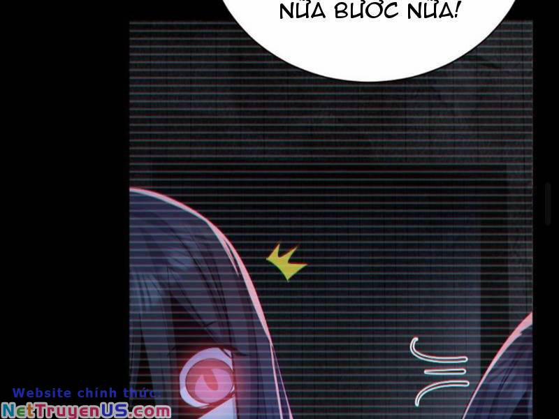 Toàn Cầu Ngự Quỷ: Trong Cơ Thể Ta Có Hàng Trăm Triệu Con Quỷ 156 trang 29