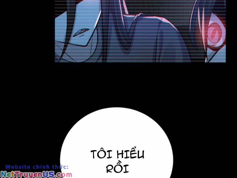 Toàn Cầu Ngự Quỷ: Trong Cơ Thể Ta Có Hàng Trăm Triệu Con Quỷ 156 trang 30